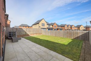 Photo 3- click for photo gallery